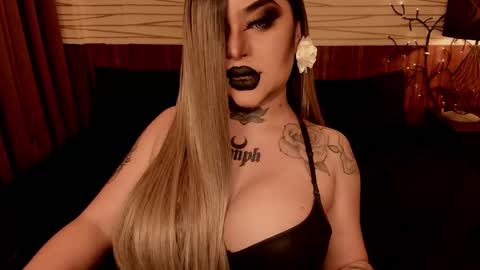 hubadera online show from 02.26.25