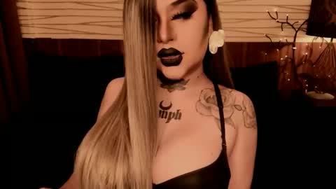 hubadera online show from 02.28.25