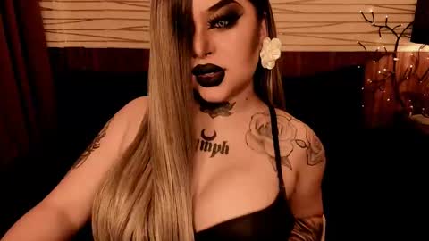 hubadera online show from 03.06.25