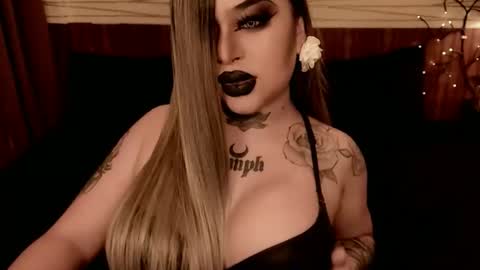 hubadera online show from 03.06.25