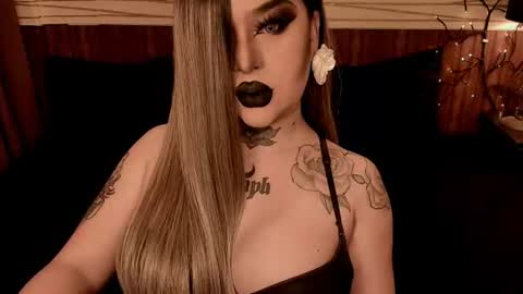 hubadera online show from 03.07.25