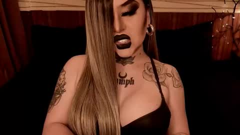 hubadera online show from 03.08.25