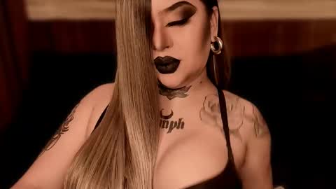 hubadera online show from 03.11.25