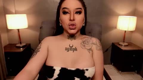 hubadera online show from 10.03.25