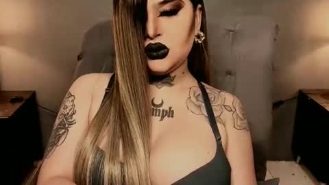 hubadera online show from 10.11.25