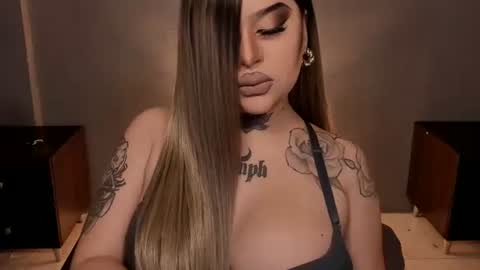 hubadera online show from 10.15.25