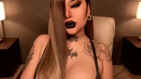 hubadera online show from 11.04.25