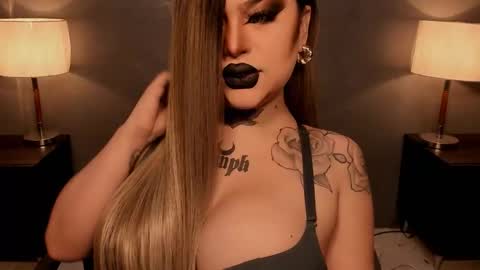 hubadera online show from 11.19.25