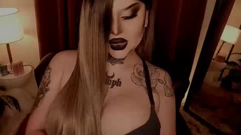 hubadera online show from 04.20.26