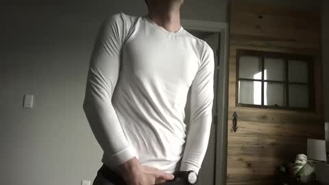 hubbwc online show from 02.07.25