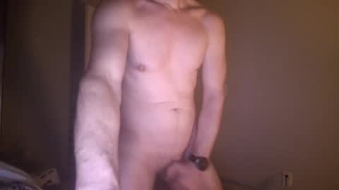 hubbwc online show from 03.02.25