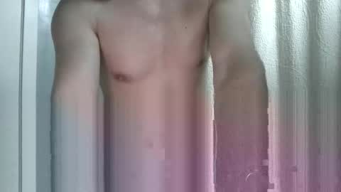 hubbwc online show from 04.18.26