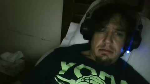 hubbyandwifeyy69 online show from 01.20.25
