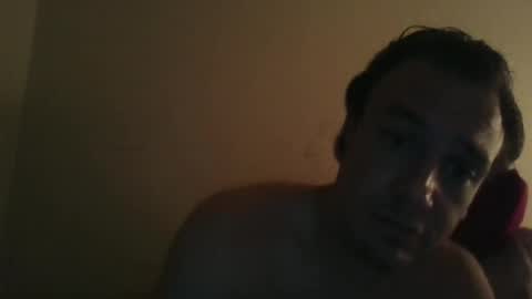hubbyandwifeyy69 online show from 07.04.26
