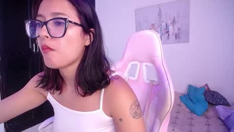 hubena_tgn online show from 09.19.25