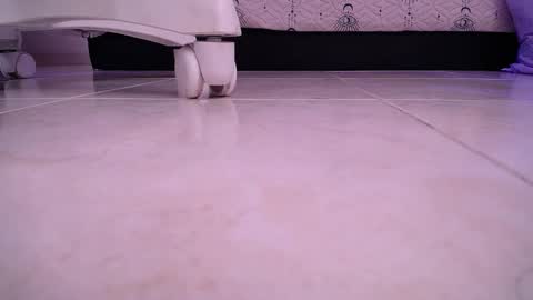 hubena_tgn online show from 09.28.25