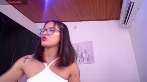 hubena_tgn online show from 10.02.25