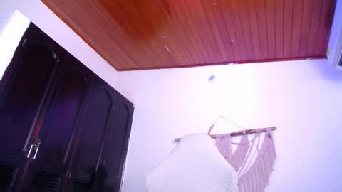 hubena_tgn online show from 11.25.25