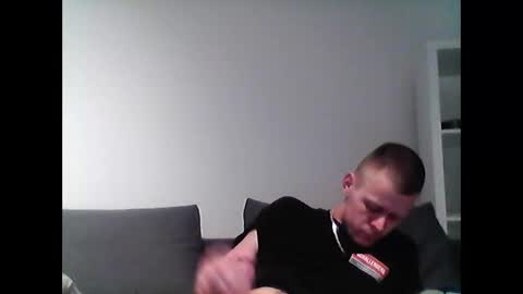 hubikush22 online show from 12.10.24