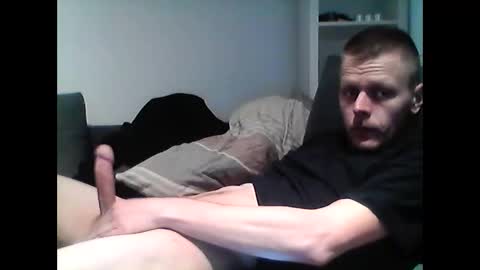 hubikush22 online show from 12.12.24