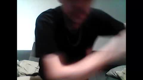 hubikush22 online show from 12.16.24