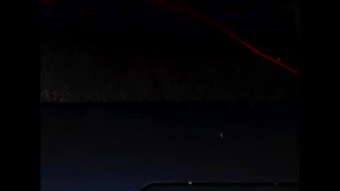 hubikush22 online show from 01.19.25