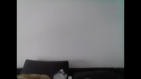 hubikush22 online show from 02.25.25