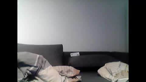 hubikush22 online show from 03.09.25