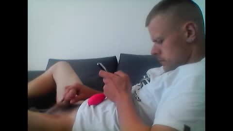 hubikush22 online show from 09.14.25