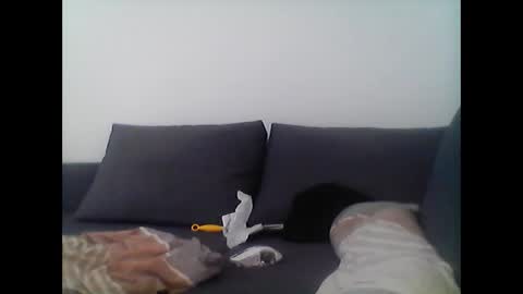 hubikush22 online show from 09.19.25