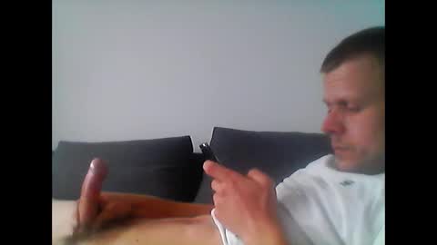 hubikush22 online show from 09.29.25