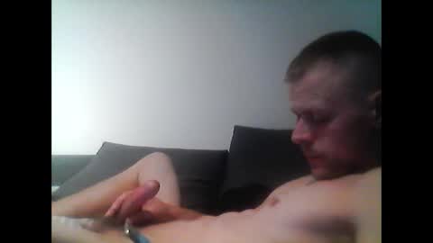 hubikush22 online show from 10.08.25