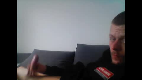 hubikush22 online show from 10.09.25