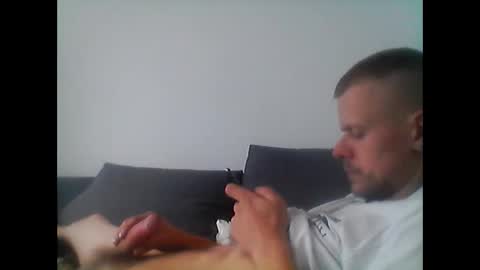 hubikush22 online show from 10.10.25