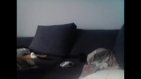 hubikush22 online show from 10.16.25