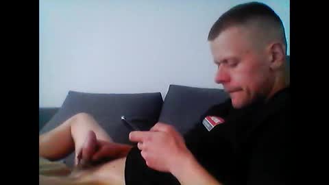 hubikush22 online show from 02.06.26