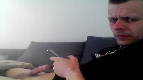 hubikush22 online show from 04.01.26