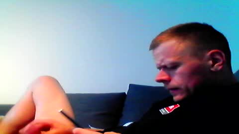 hubikush22 online show from 04.04.26