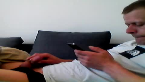 hubikush22 online show from 04.26.26