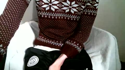 Keanu online show from 01.08.26