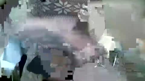 Keanu online show from 01.12.26