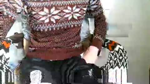 Keanu online show from 01.15.26