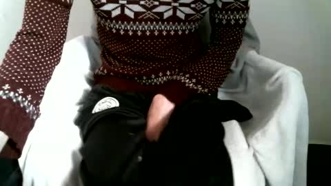 Keanu online show from 02.05.26