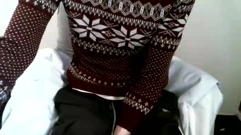 Keanu online show from 02.10.26