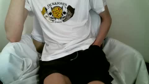 Keanu online show from 03.01.26