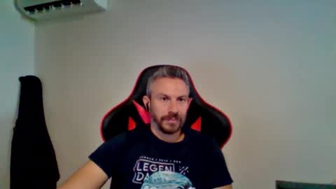 huge__cumshot online show from 09.24.25