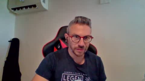 huge__cumshot online show from 06.23.26