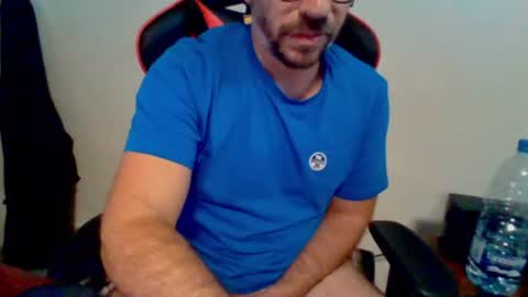 huge__cumshot online show from 06.30.26
