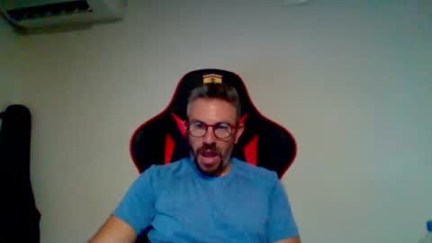 huge__cumshot online show from 07.10.26