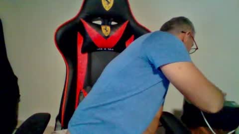huge__cumshot online show from 07.13.26
